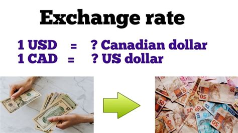 646 usd to cad|1 USD to CAD .